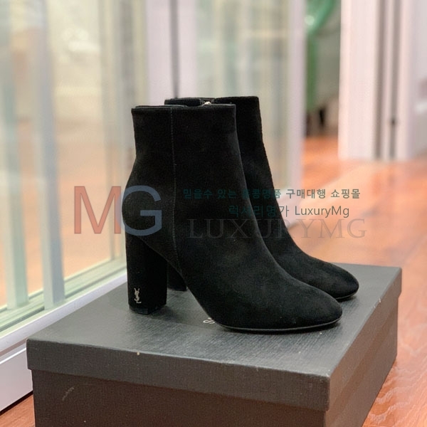 ���� ���ζ� ���� YSL-66022