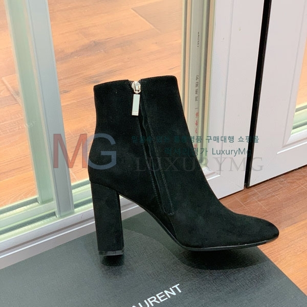 ���� ���ζ� ���� YSL-66022
