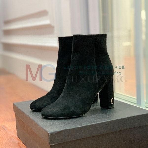 ���� ���ζ� ���� YSL-66022