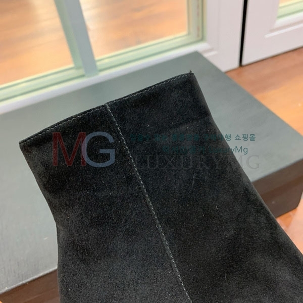 ���� ���ζ� ���� YSL-66022