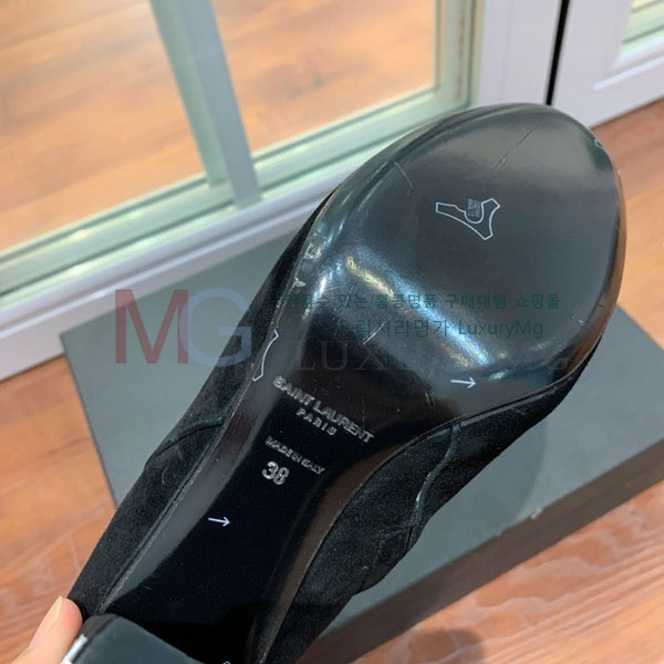 ���� ���ζ� ���� YSL-66022