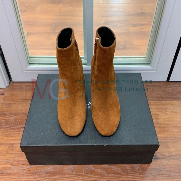 ���� ���ζ� ���� YSL-66022-1