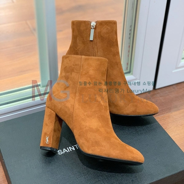 ���� ���ζ� ���� YSL-66022-1