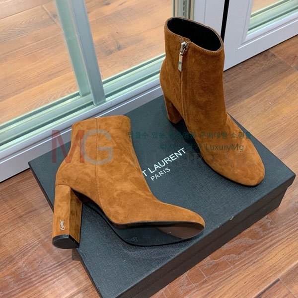 ���� ���ζ� ���� YSL-66022-1