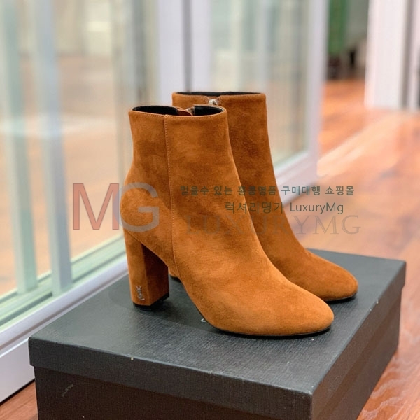 ���� ���ζ� ���� YSL-66022-1