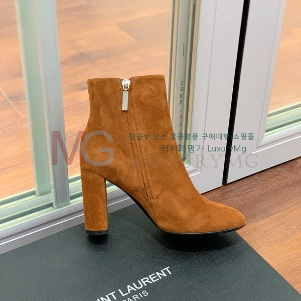 ���� ���ζ� ���� YSL-66022-1