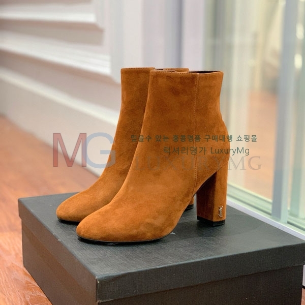 ���� ���ζ� ���� YSL-66022-1