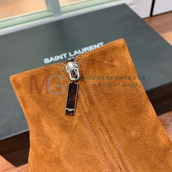 ���� ���ζ� ���� YSL-66022-1