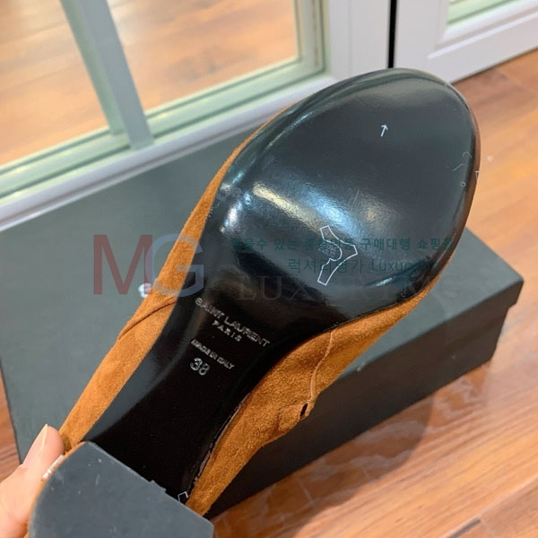 ���� ���ζ� ���� YSL-66022-1