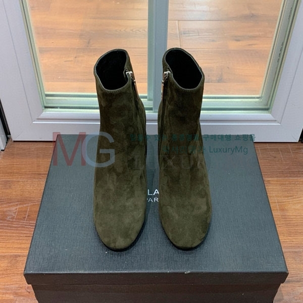 ���� ���ζ� ���� YSL-66022-2