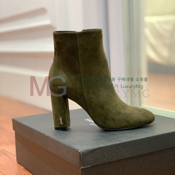 ���� ���ζ� ���� YSL-66022-2