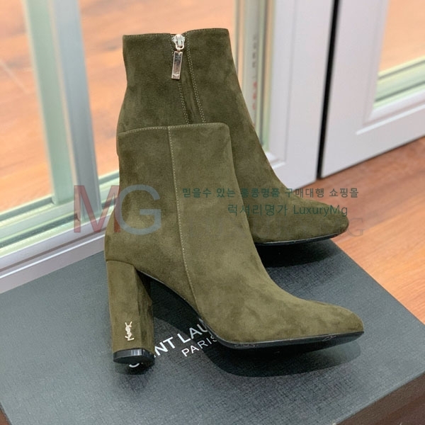 ���� ���ζ� ���� YSL-66022-2