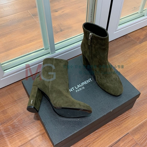 ���� ���ζ� ���� YSL-66022-2