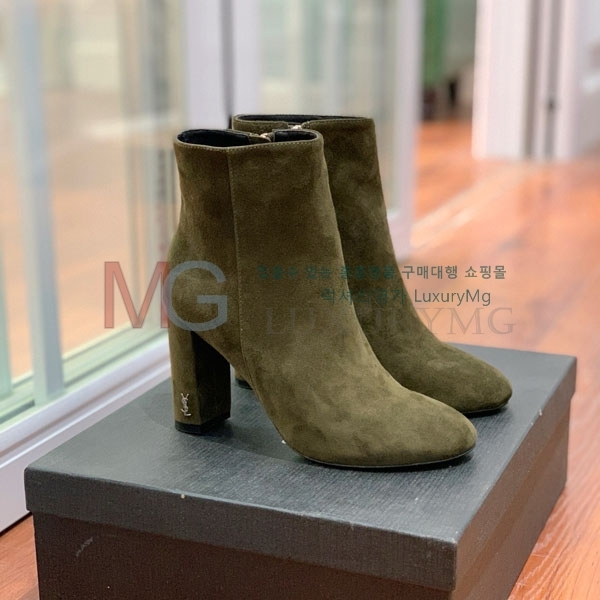 ���� ���ζ� ���� YSL-66022-2