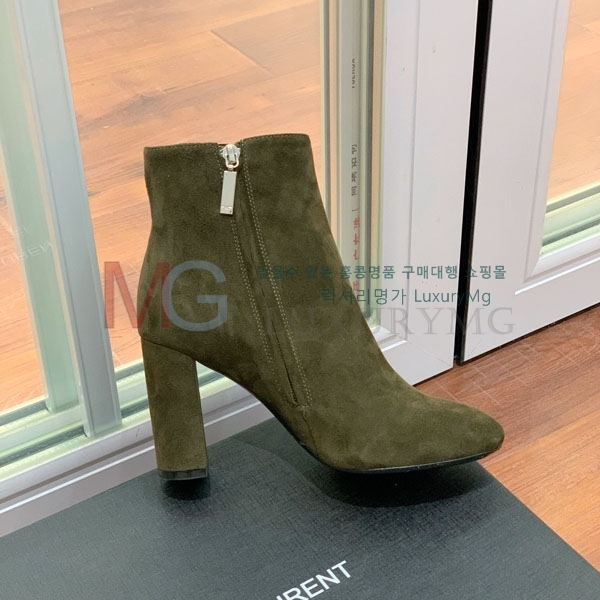 ���� ���ζ� ���� YSL-66022-2