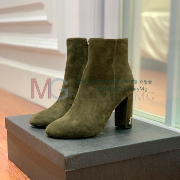 ���� ���ζ� ���� YSL-66022-2