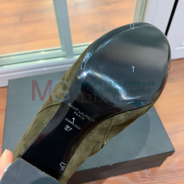 ���� ���ζ� ���� YSL-66022-2
