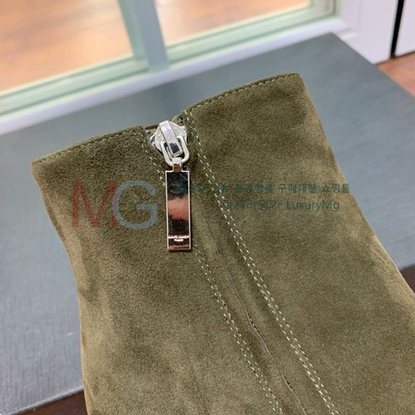 ���� ���ζ� ���� YSL-66022-2