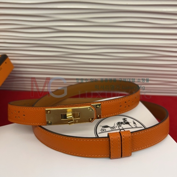 ���� �����޽� ��Ʈ HH382955-1 ��1.8cm
