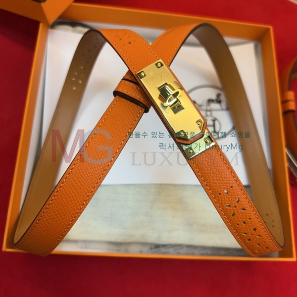 ���� �����޽� ��Ʈ HH382955-1 ��1.8cm