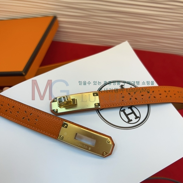 ���� �����޽� ��Ʈ HH382955-1 ��1.8cm