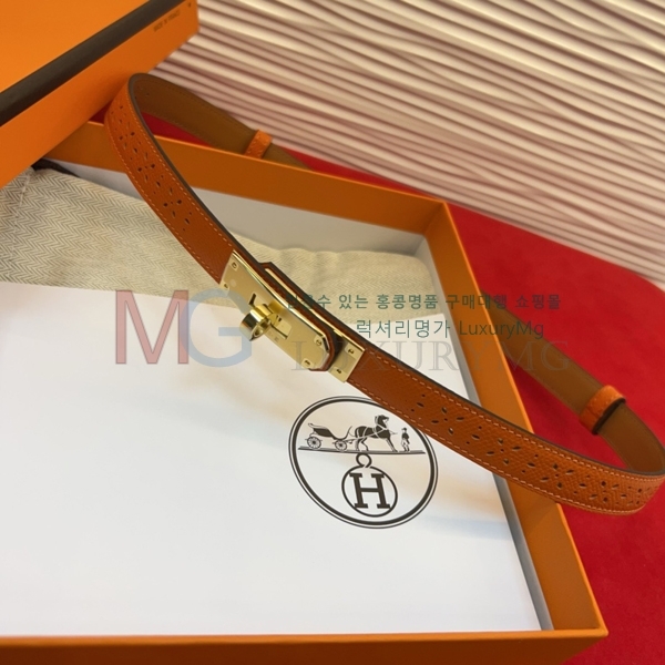 ���� �����޽� ��Ʈ HH382955-1 ��1.8cm