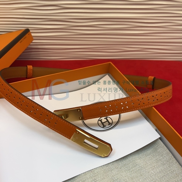 ���� �����޽� ��Ʈ HH382955-1 ��1.8cm