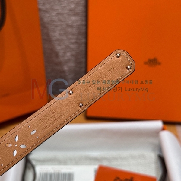 ���� �����޽� ��Ʈ HH382955-1 ��1.8cm