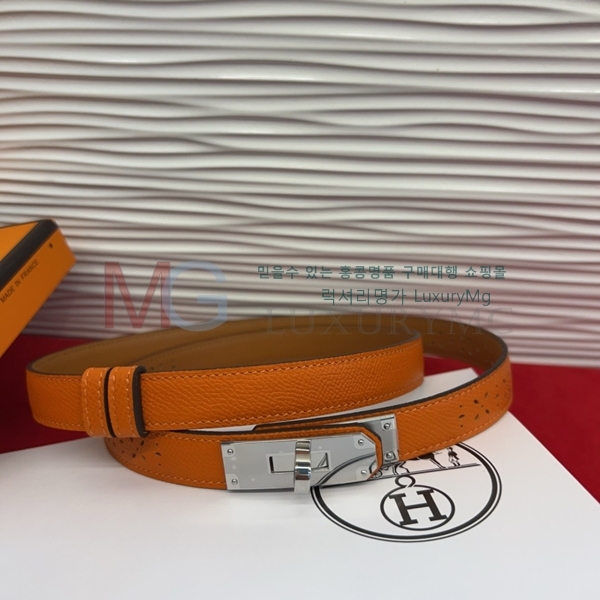 ���� �����޽� ��Ʈ HH382955-2 ��1.8cm