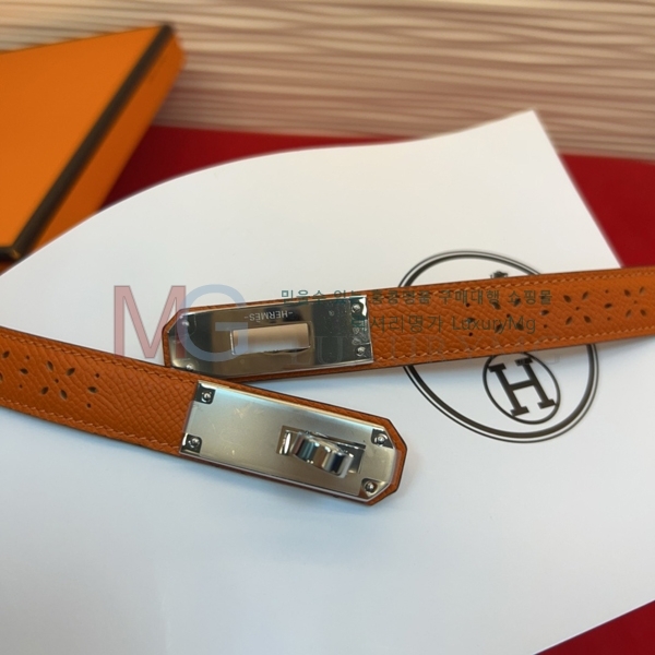 ���� �����޽� ��Ʈ HH382955-2 ��1.8cm