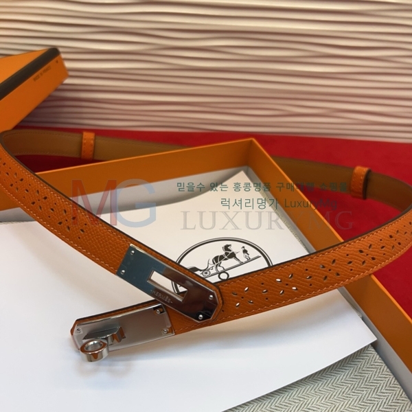 ���� �����޽� ��Ʈ HH382955-2 ��1.8cm