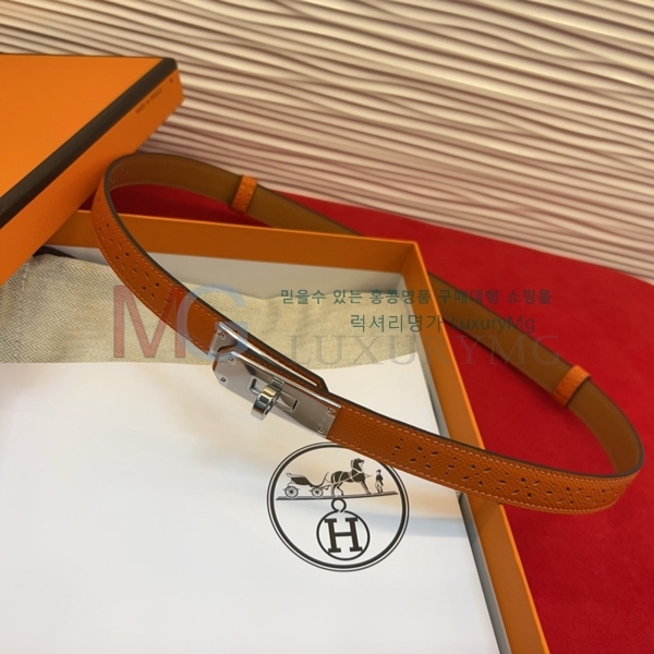 ���� �����޽� ��Ʈ HH382955-2 ��1.8cm