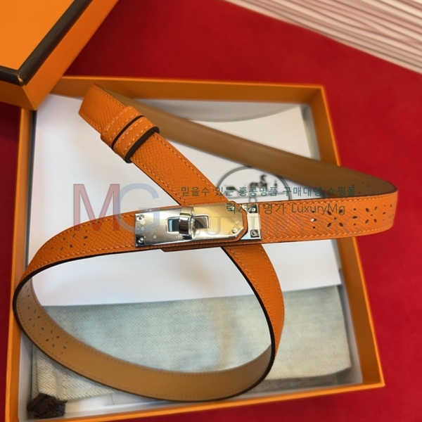 ���� �����޽� ��Ʈ HH382955-2 ��1.8cm