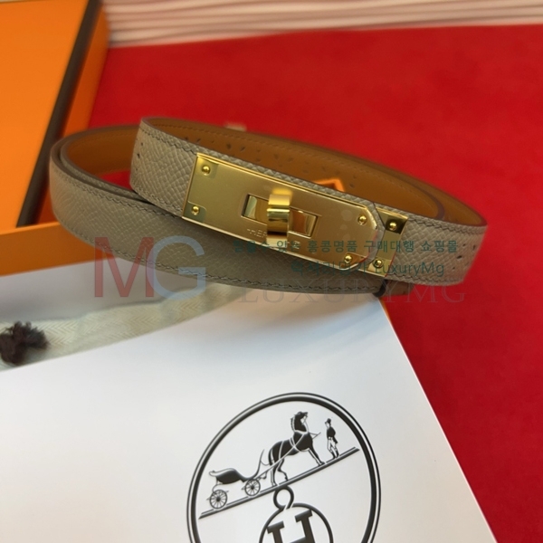 ���� �����޽� ��Ʈ HH382955-17 ��1.8cm