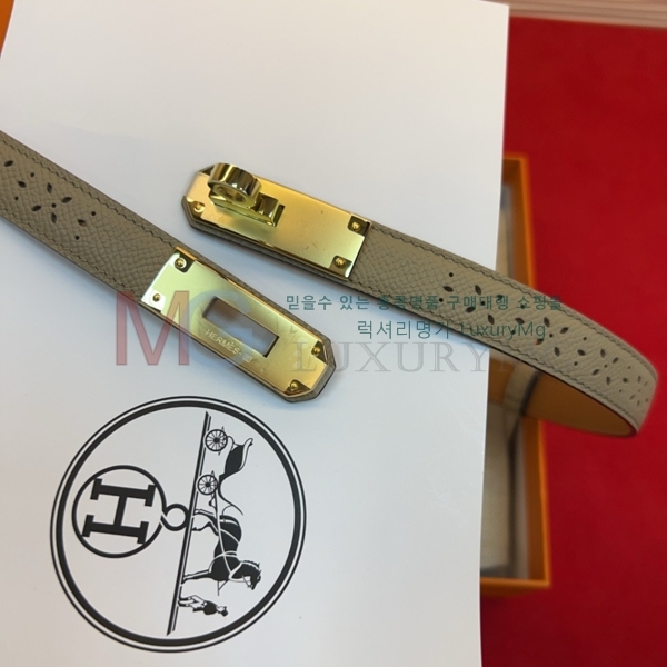 ���� �����޽� ��Ʈ HH382955-17 ��1.8cm