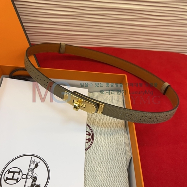 ���� �����޽� ��Ʈ HH382955-17 ��1.8cm