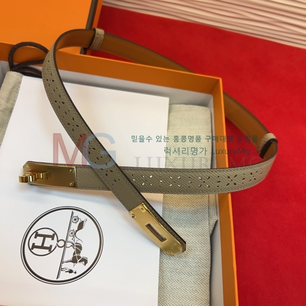 ���� �����޽� ��Ʈ HH382955-17 ��1.8cm