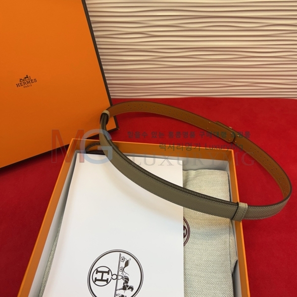 ���� �����޽� ��Ʈ HH382955-17 ��1.8cm
