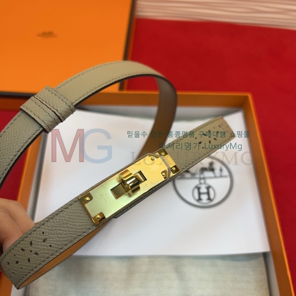 ���� �����޽� ��Ʈ HH382955-17 ��1.8cm