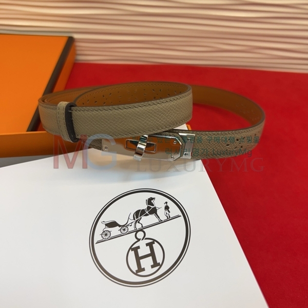 ���� �����޽� ��Ʈ HH382955-18 ��1.8cm