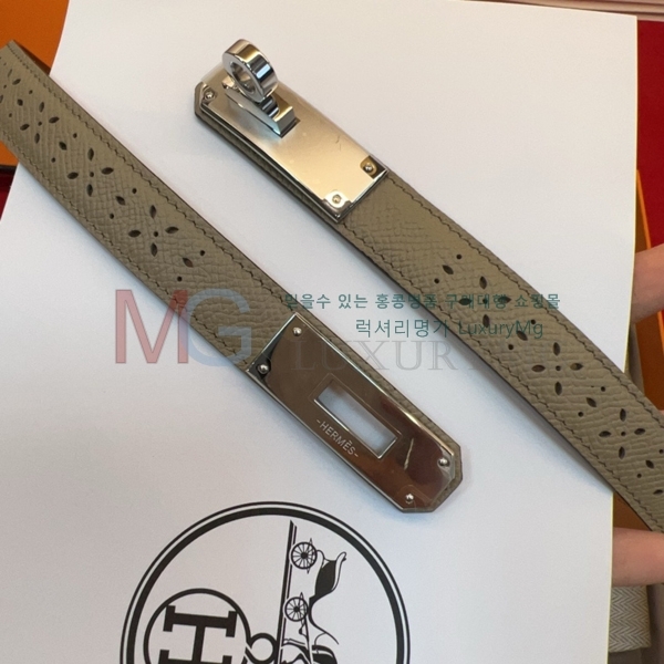 ���� �����޽� ��Ʈ HH382955-18 ��1.8cm