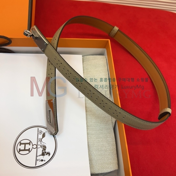 ���� �����޽� ��Ʈ HH382955-18 ��1.8cm