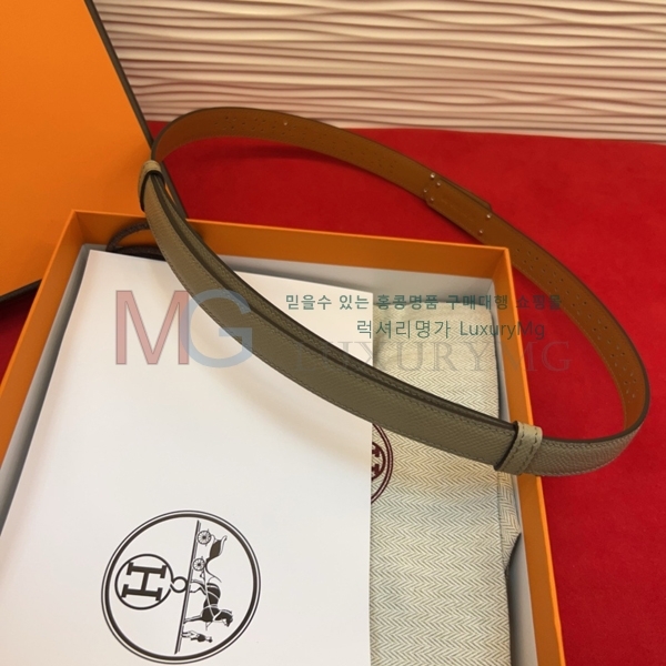���� �����޽� ��Ʈ HH382955-18 ��1.8cm