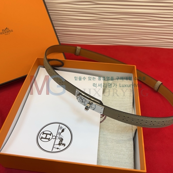 ���� �����޽� ��Ʈ HH382955-18 ��1.8cm