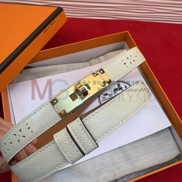 ���� �����޽� ��Ʈ HH382955-11 ��1.8cm