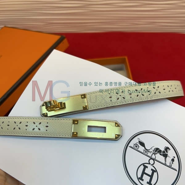 ���� �����޽� ��Ʈ HH382955-11 ��1.8cm