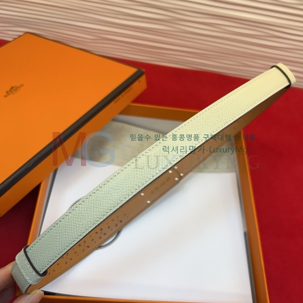 ���� �����޽� ��Ʈ HH382955-11 ��1.8cm