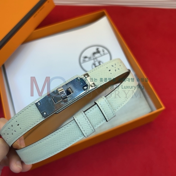 ���� �����޽� ��Ʈ HH382955-12 ��1.8cm