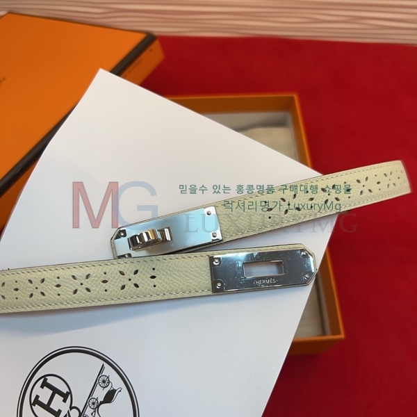 ���� �����޽� ��Ʈ HH382955-12 ��1.8cm