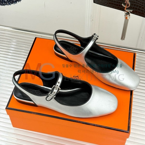 ���� �����޽� �÷����� ���� H0054790-1